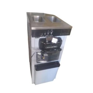 Icecream Dispensers Machine