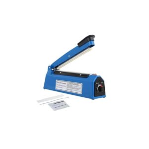 Icepop Paper Sealer(Electric)