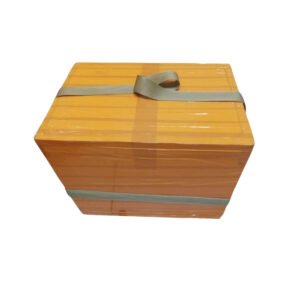 Styrafoam Coolerboxes